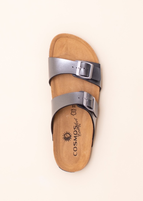 Cosmos sandaalid
