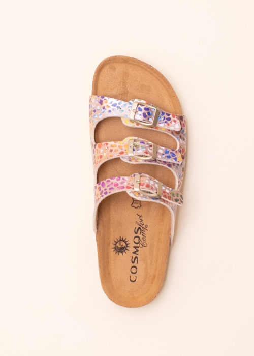 Cosmos sandaalid