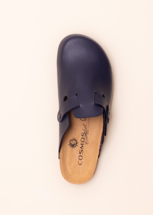 Cosmos sandaalid