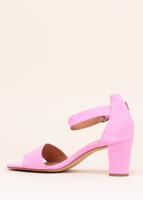 Pavement kingad Sienna