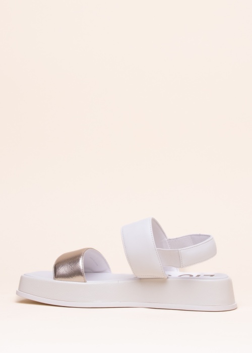 Босоножки You 754 Liu-Jo