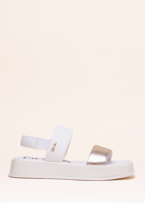 Босоножки You 754 Liu-Jo