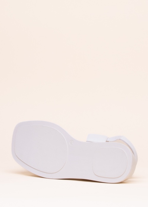 Босоножки You 754 Liu-Jo