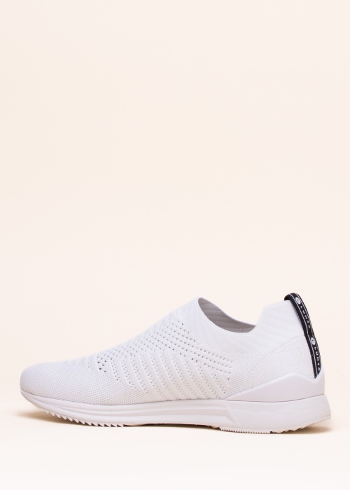 Luhta vabaajajalatsid Into