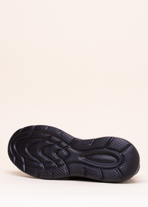 Skechers vabaajajalatsid Garner