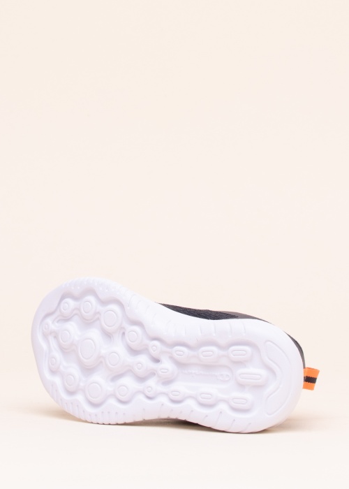 Кроссовки Softy Evolve Champion