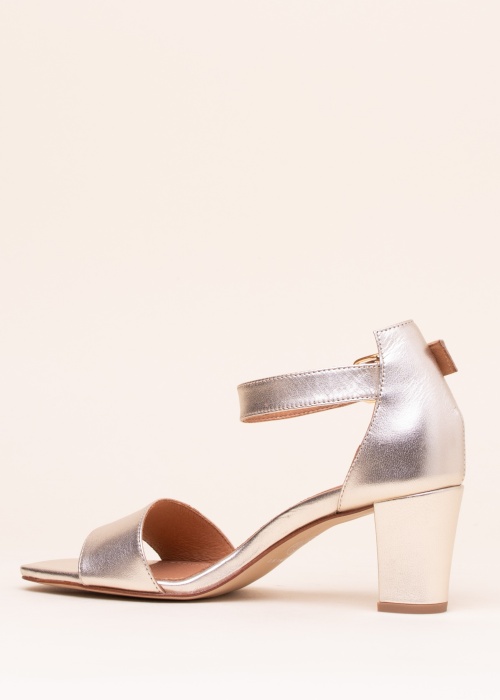 Туфли Sienna Pavement