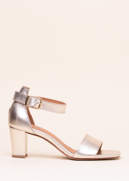 Туфли Sienna Pavement