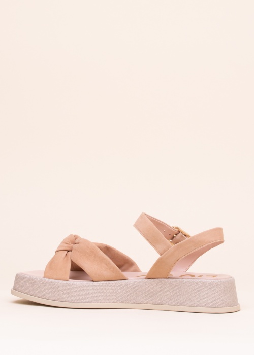 Liu-Jo lahtised kingad You 751