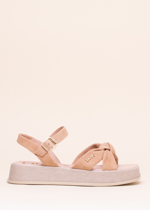 Liu-Jo lahtised kingad You 751