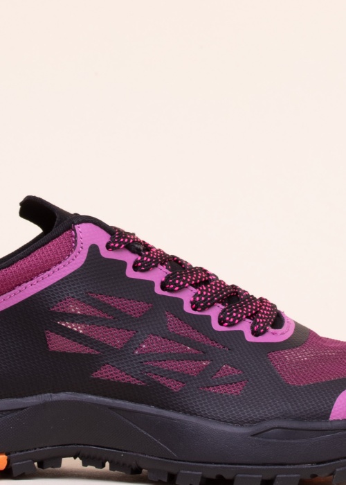 Обувь для ходьбы Andulo Icepeak