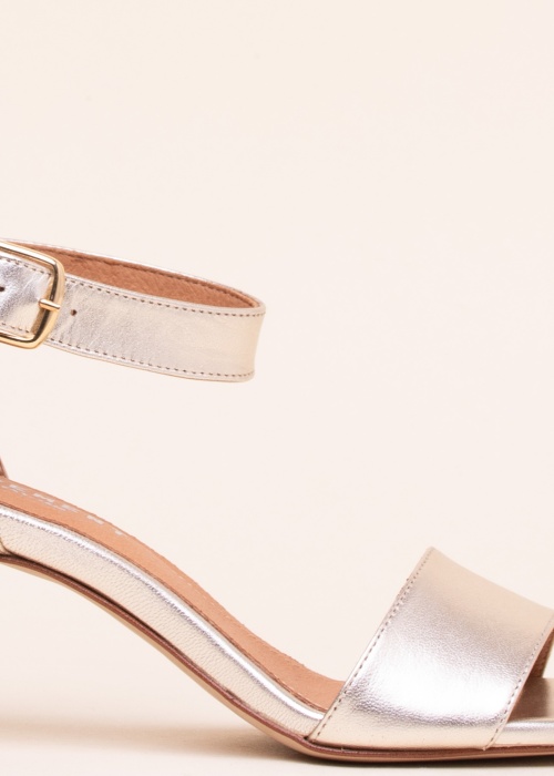 Туфли Sienna Pavement