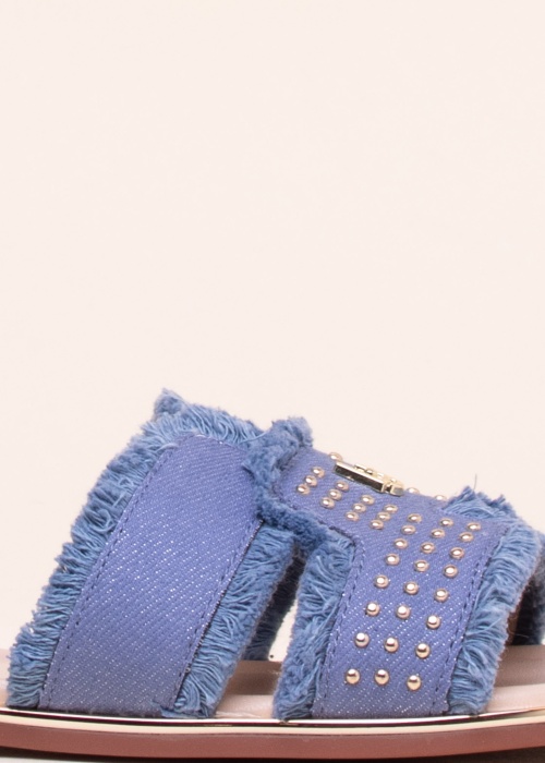 Босоножки Sally 716 Liu-Jo