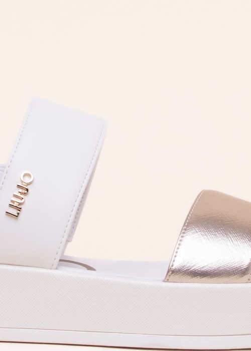 Босоножки You 754 Liu-Jo