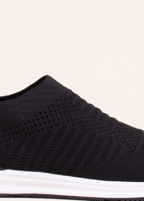 Кроссовки Into Luhta