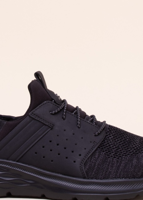 Skechers vabaajajalatsid Garner