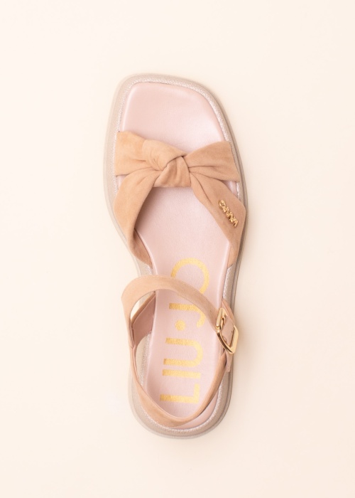 Liu-Jo lahtised kingad You 751