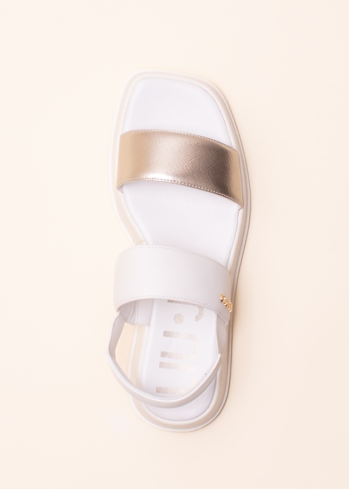 Босоножки You 754 Liu-Jo