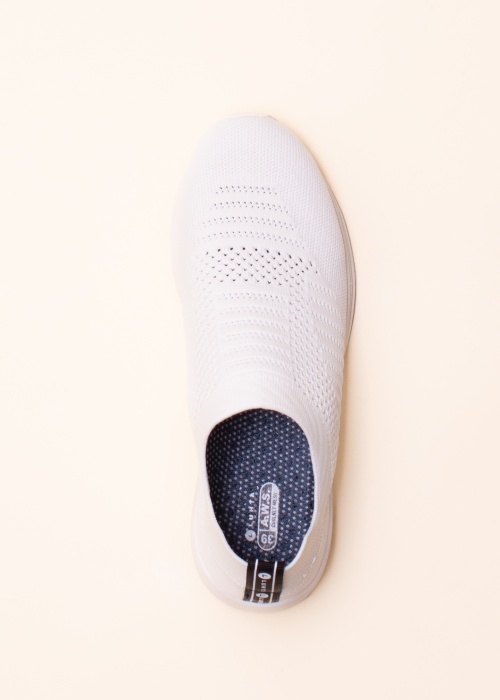 Luhta vabaajajalatsid Into