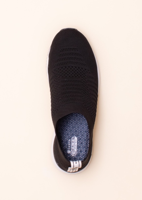 Кроссовки Into Luhta