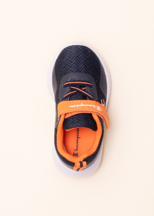 Кроссовки Softy Evolve Champion