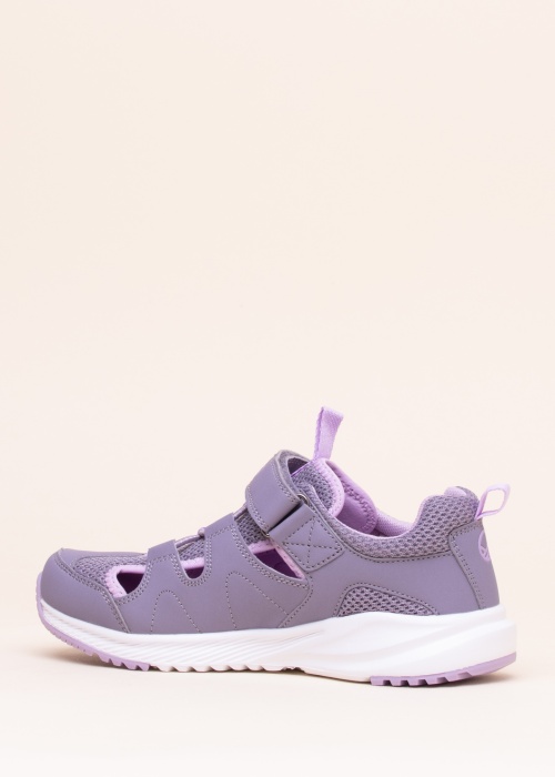 Кроссовки Rela Jr Summer Shoe Halti