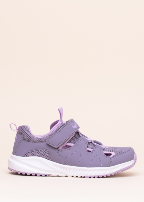 Кроссовки Rela Jr Summer Shoe Halti
