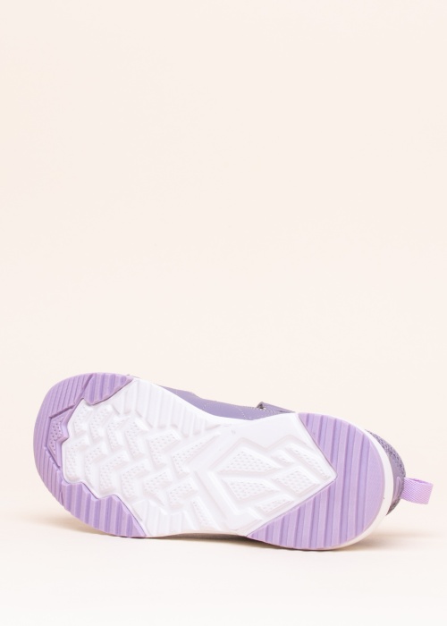 Кроссовки Rela Jr Summer Shoe Halti