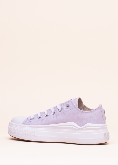 British Knights tennised Kaya Flow Low