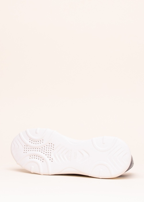 Туфли Alleniee Geox