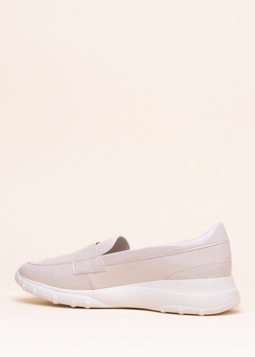 Geox kingad Alleniee