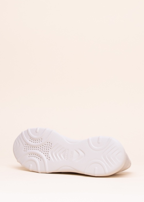 Geox kingad Alleniee