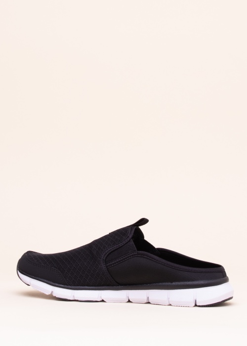 Halti vabaajajalatsid Ersa