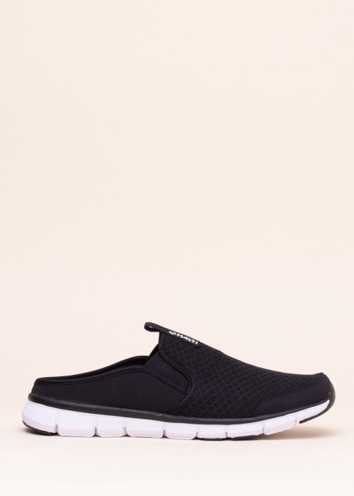 Halti vabaajajalatsid Ersa