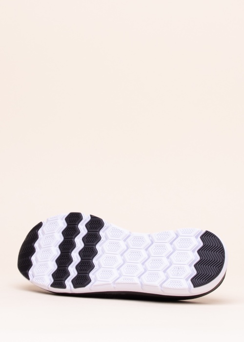 Halti vabaajajalatsid Ersa