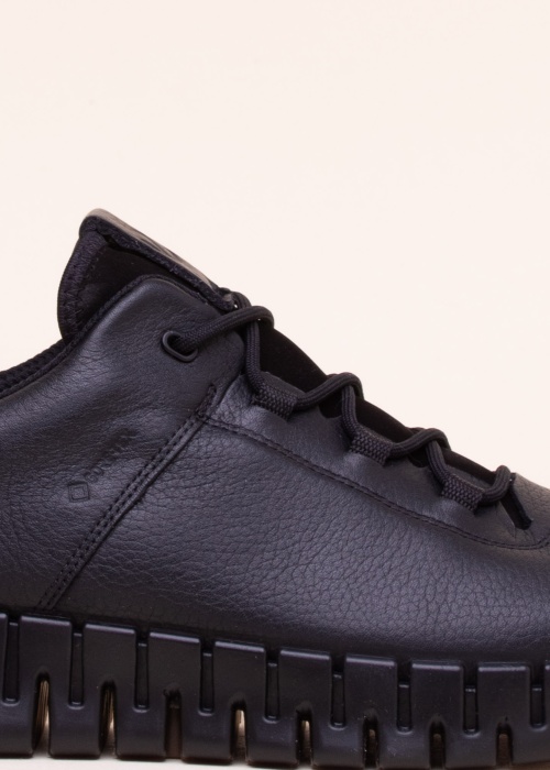 Кроссовки Gruuv Ecco