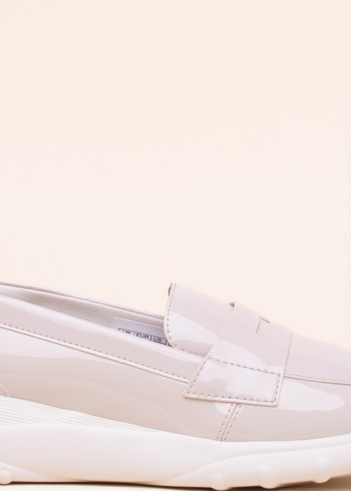 Geox kingad Alleniee