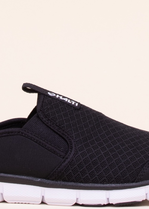 Halti vabaajajalatsid Ersa