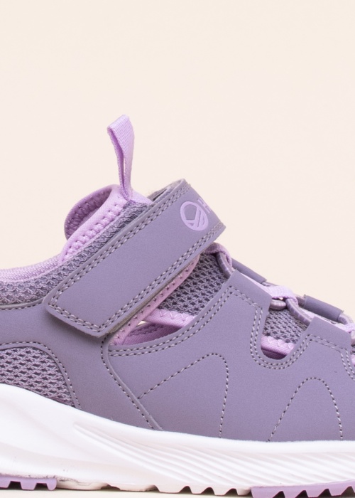 Кроссовки Rela Jr Summer Shoe Halti