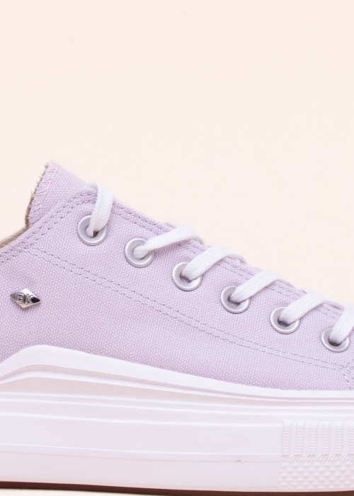 British Knights tennised Kaya Flow Low