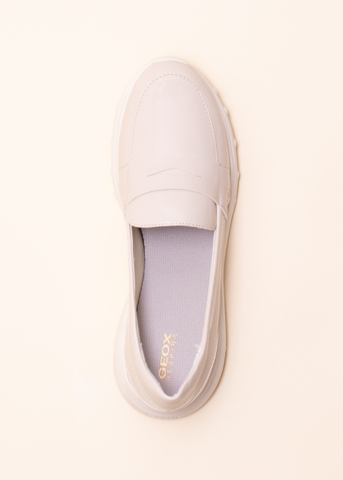 Geox kingad Alleniee