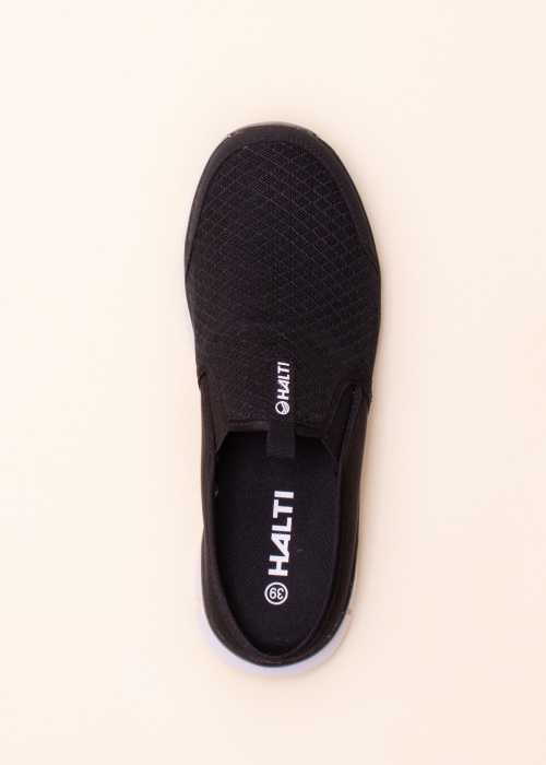 Halti vabaajajalatsid Ersa