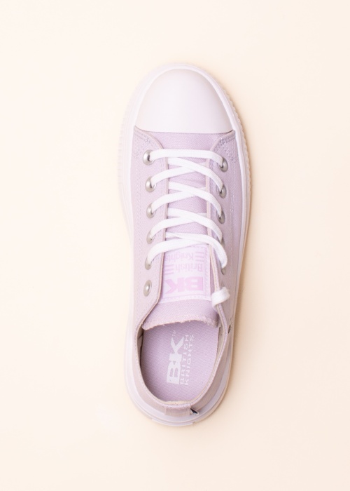 British Knights tennised Kaya Flow Low