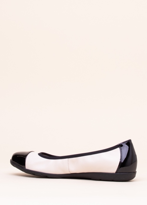 Балетки Caprice