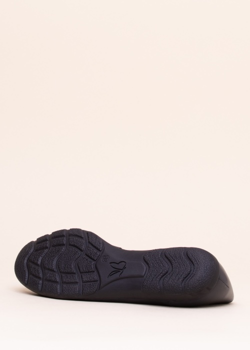 Балетки Caprice