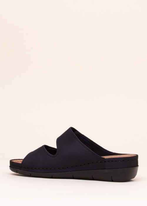 Сандалии Tamaris