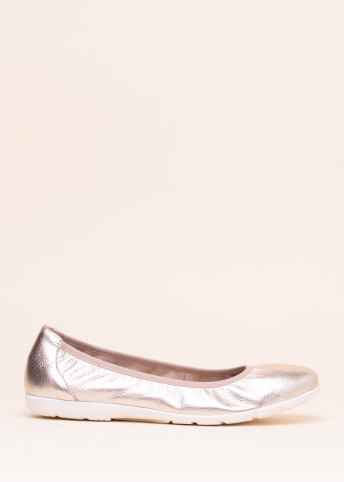 Балетки Caprice