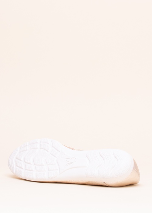 Балетки Caprice