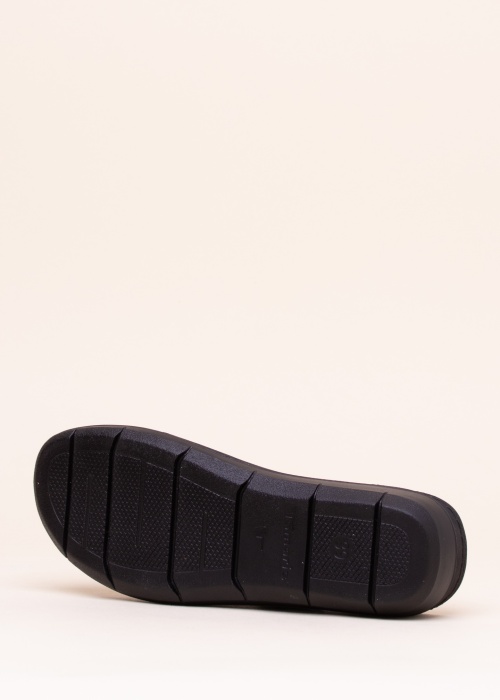 Сандалии Tamaris