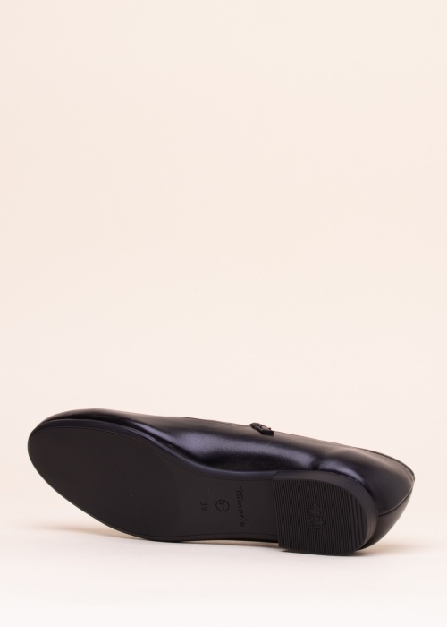 Балетки Tamaris